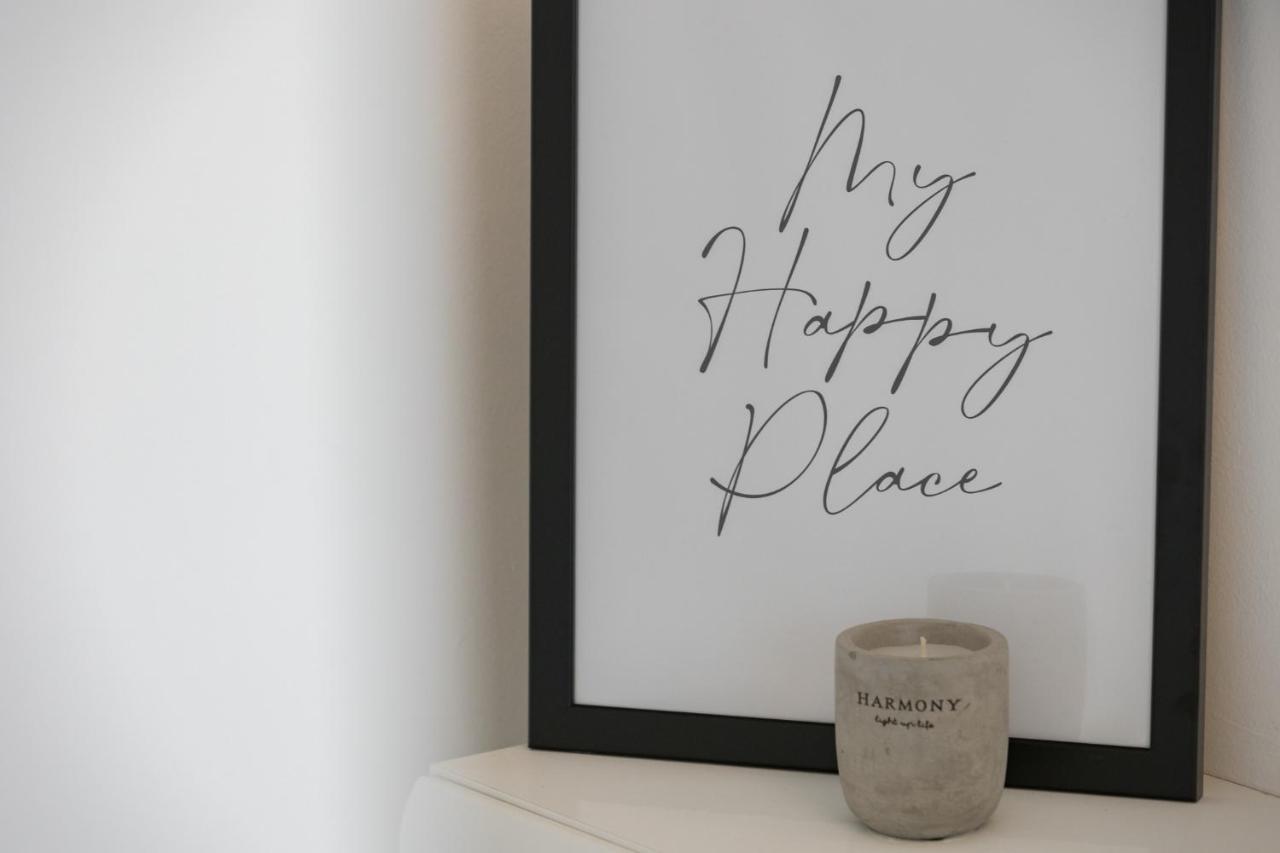 Apartment Adria Premium ポレッチ エクステリア 写真